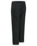 Chef Designs 0P1W Women 's Airflow Chef Pants