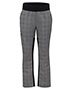 Chef Designs 0P1W Women 's Airflow Chef Pants