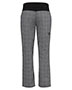 Chef Designs 0P1W Women 's Airflow Chef Pants