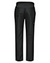 Chef Designs 0P4M Women Airflow Chef Pants