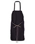 Chef Designs 1430 Bib Apron