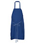 Chef Designs 1430  Bib Apron