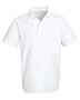 Chef Designs 5010 Men Button-Front Cook Shirt