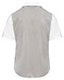 Chef Designs 501W Women's Poplin Airflow Cook Shirt with OilBlok