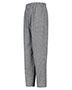 Chef Designs 5360 Men Baggy Chef Pants