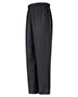 Chef Designs 5360 Men Baggy Chef Pants