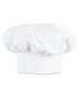 Chef Designs HP60  Chef Hat