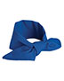 Royal Blue - Closeout