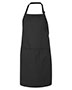 Chef Designs TT30  Premium Bib Apron