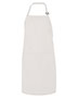 Chef Designs TT30  Premium Bib Apron