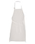 Chef Designs TT30  Premium Bib Apron