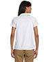 Chestnut Hill CH365W Women Technical Performance Polo