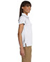 Chestnut Hill CH365W Women Technical Performance Polo