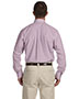 Chestnut Hill CH600 Men Executive Performance Broadcloth
