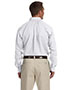 Chestnut Hill CH600 Men Executive Performance Broadcloth