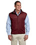 Chestnut Hill CH905 Men Microfleece Vest