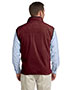Chestnut Hill CH905 Men Microfleece Vest