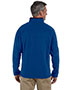 Chestnut Hill CH950 Men Polartec Full-Zip Jacket
