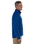 Chestnut Hill CH950 Men Polartec Full-Zip Jacket