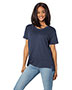 chicka-d 2108CK  Ladies' Must Have T-Shirt