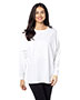 chicka-d 455CK  Ladies' Big T-Shirt