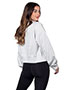 chicka-d 488  Ladies' Hailey Sweatshirt