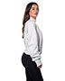 chicka-d 488  Ladies' Hailey Sweatshirt