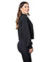 chicka-d 488  Ladies' Hailey Sweatshirt