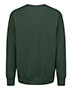 MV Sport 496 Unisex Pro-Weave® Crewneck Sweatshirt