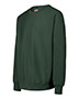 MV Sport 496 Unisex Pro-Weave® Crewneck Sweatshirt