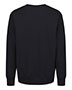 MV Sport 496 Unisex Pro-Weave® Crewneck Sweatshirt