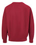 MV Sport 496 Unisex Pro-Weave® Crewneck Sweatshirt