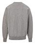 MV Sport 496 Unisex Pro-Weave® Crewneck Sweatshirt