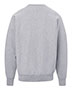MV Sport 496 Unisex Pro-Weave® Crewneck Sweatshirt