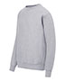 MV Sport 496 Unisex Pro-Weave® Crewneck Sweatshirt