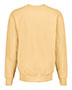 chicka-d 496 Ladies' Old School Crew Sweatshirt