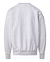 MV Sport 496 Unisex Pro-Weave® Crewneck Sweatshirt