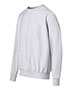 MV Sport 496 Unisex Pro-Weave® Crewneck Sweatshirt