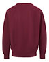 MV Sport 496 Unisex Pro-Weave® Crewneck Sweatshirt