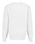 chicka-d 496 Ladies' Old School Crew Sweatshirt