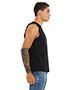 Bella + Canvas 3483 Unisex Jersey Muscle Tank