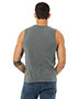 Bella + Canvas 3483 Unisex Jersey Muscle Tank