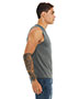 Bella + Canvas 3483 Unisex Jersey Muscle Tank