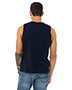 Bella + Canvas 3483 Unisex Jersey Muscle Tank