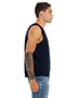 Bella + Canvas 3483 Unisex Jersey Muscle Tank