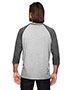 Chouinard 6755 Crewneck Sweatshirt