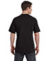 Comfort Colors 4017 Men Comfort Tee