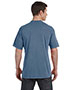 Comfort Colors 4017 Men Comfort Tee