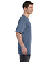 Comfort Colors 4017 Men Comfort Tee