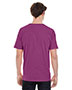 Comfort Colors 4017 Men Comfort Tee